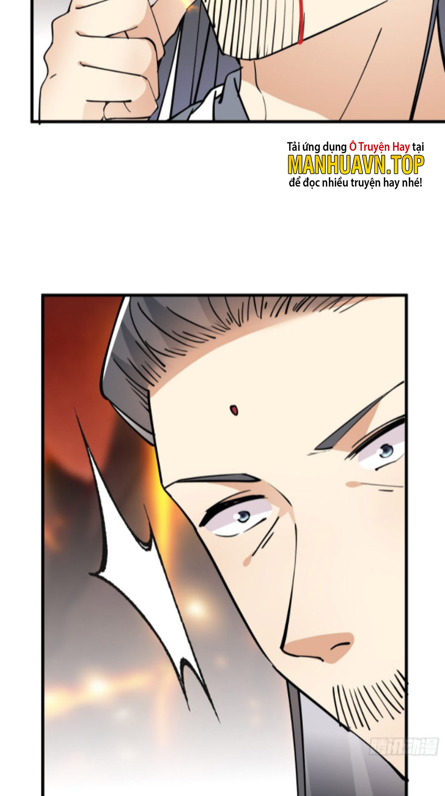 Tu Tiên Phải Dựa Vào Sugar Mommy Chapter 100 - Hamtruyen.vn