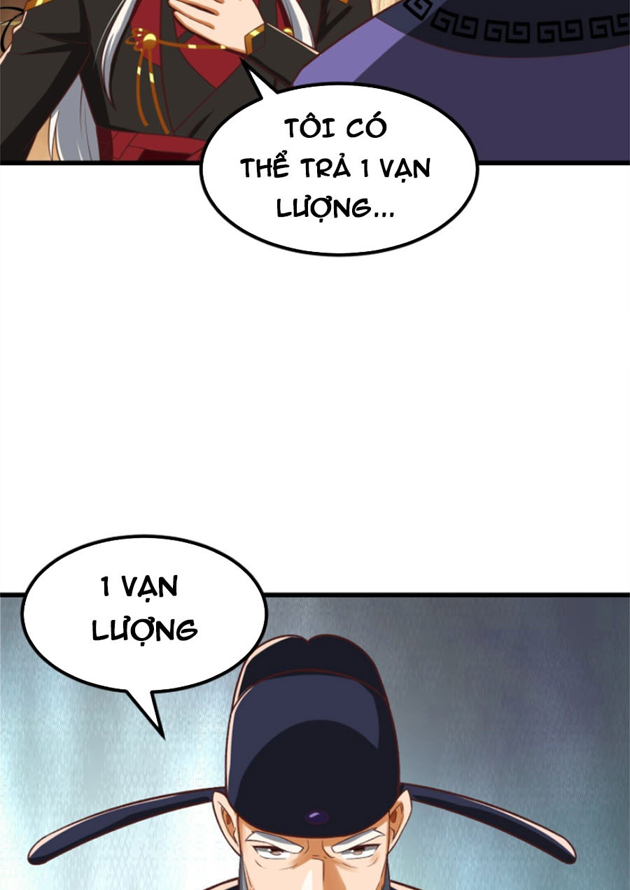 Ta Dùng Sách Giải Trí Thành Thánh Chapter 26 - Hamtruyen.vn