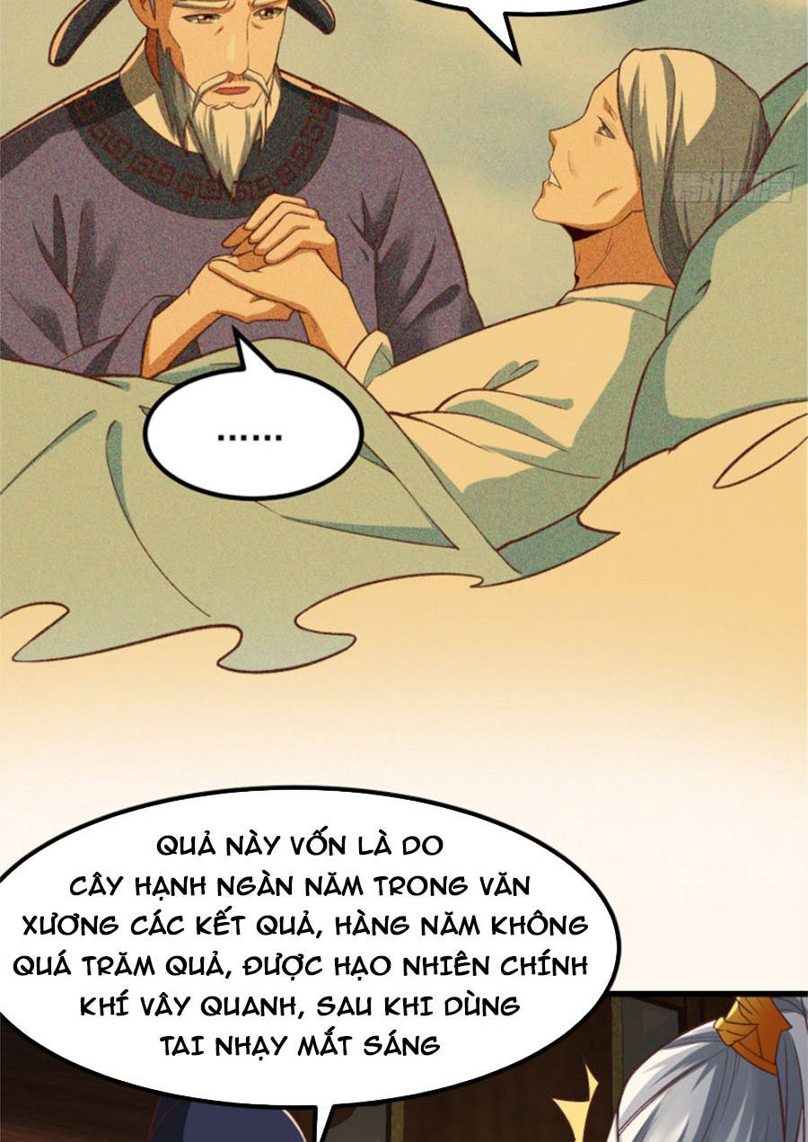 Ta Dùng Sách Giải Trí Thành Thánh Chapter 26 - Hamtruyen.vn