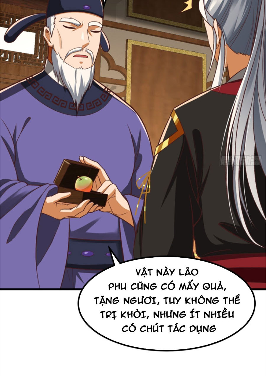 Ta Dùng Sách Giải Trí Thành Thánh Chapter 26 - Hamtruyen.vn