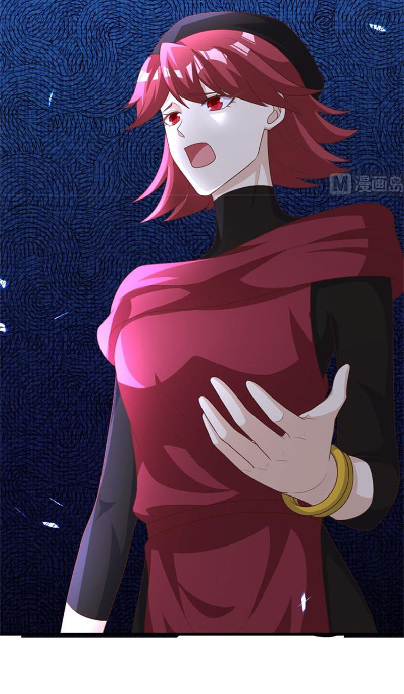 Từ Hôm Nay Bắt Đầu Làm Thành Chủ Chapter 393 - Hamtruyen.vn
