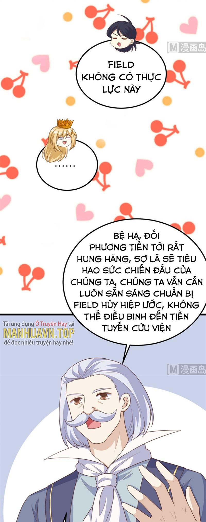 Từ Hôm Nay Bắt Đầu Làm Thành Chủ Chapter 393 - Hamtruyen.vn
