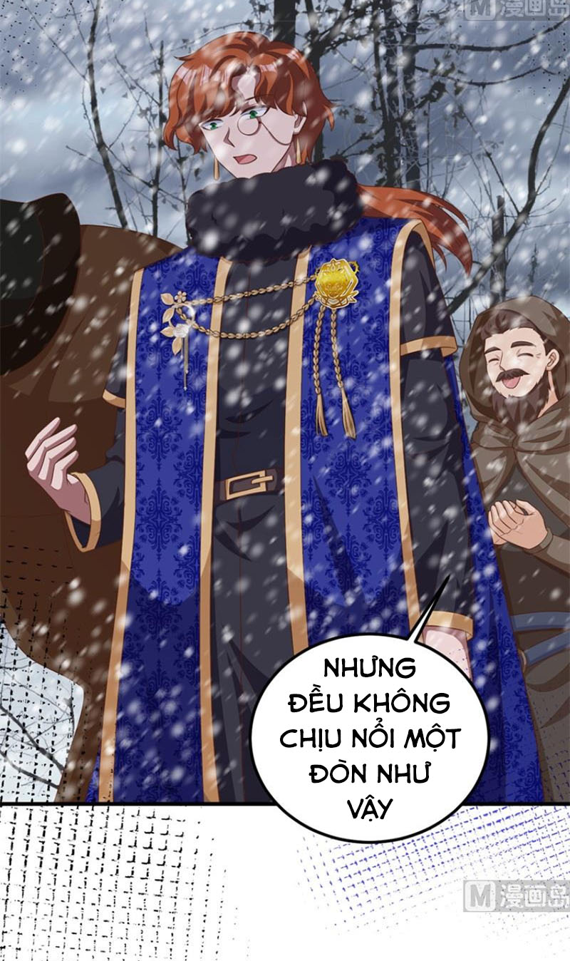 Từ Hôm Nay Bắt Đầu Làm Thành Chủ Chapter 393 - Hamtruyen.vn