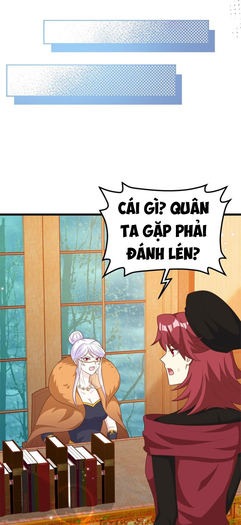 Từ Hôm Nay Bắt Đầu Làm Thành Chủ Chapter 393 - Hamtruyen.vn