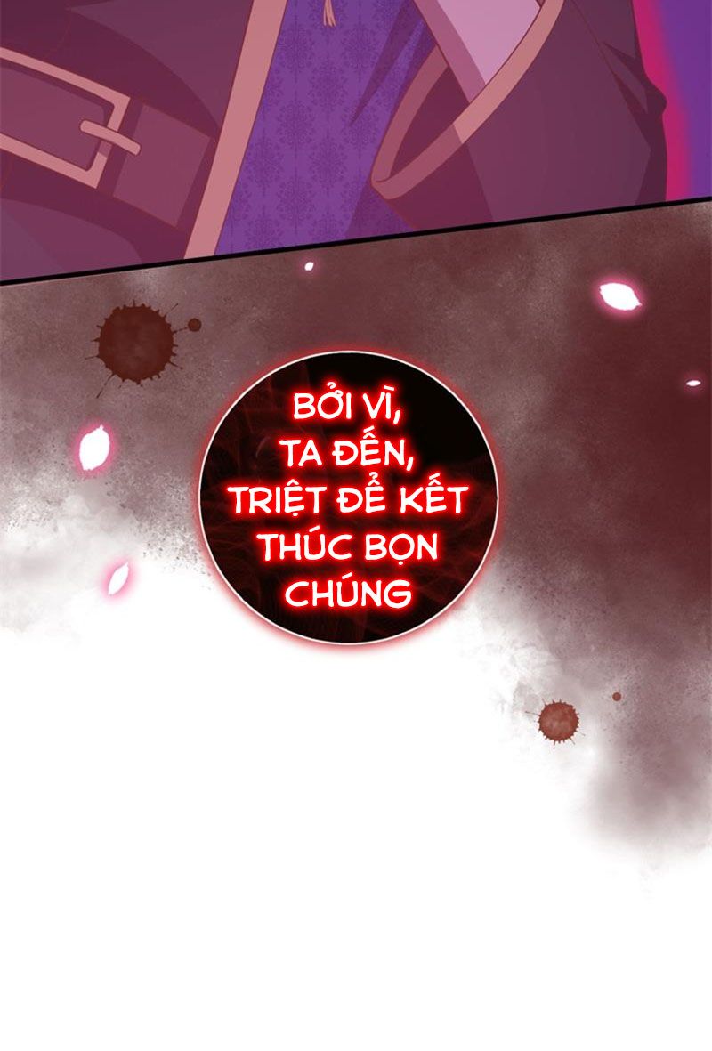 Từ Hôm Nay Bắt Đầu Làm Thành Chủ Chapter 392 - Trang 48