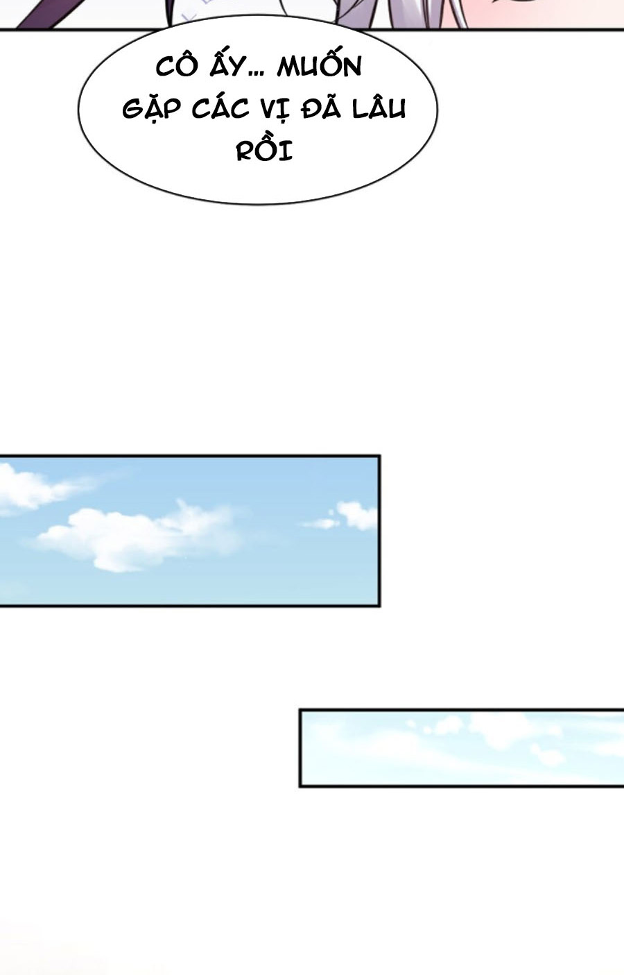 Tu Luyện Thành Tiên Ta Chỉ Muốn Nuôi Nữ Đồ Đệ Chapter 80 - Hamtruyen.vn