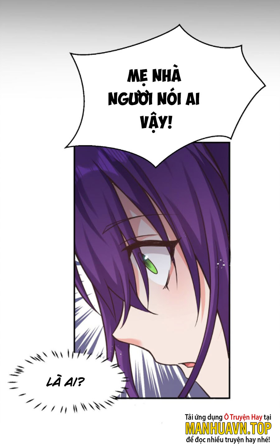 Tu Luyện Thành Tiên Ta Chỉ Muốn Nuôi Nữ Đồ Đệ Chapter 80 - Hamtruyen.vn