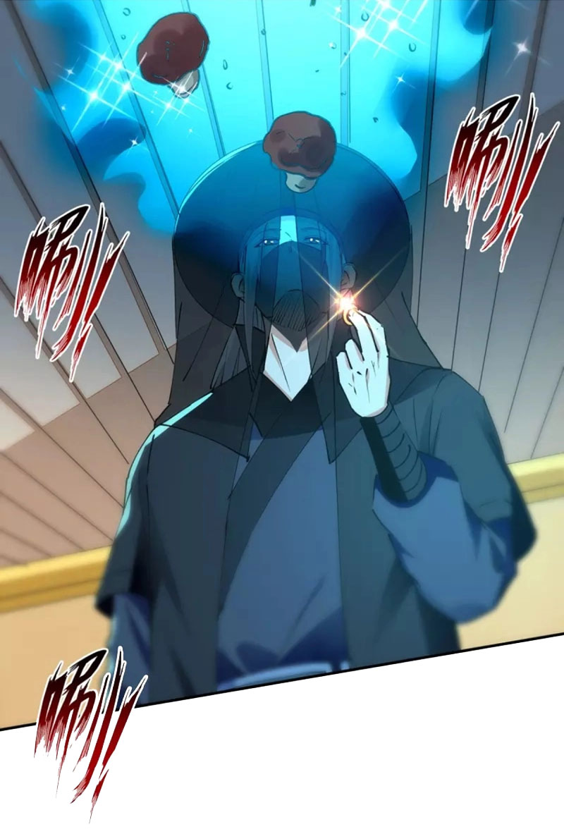 Nghịch Thiên Chí Tôn Chapter 157 - Hamtruyen.vn