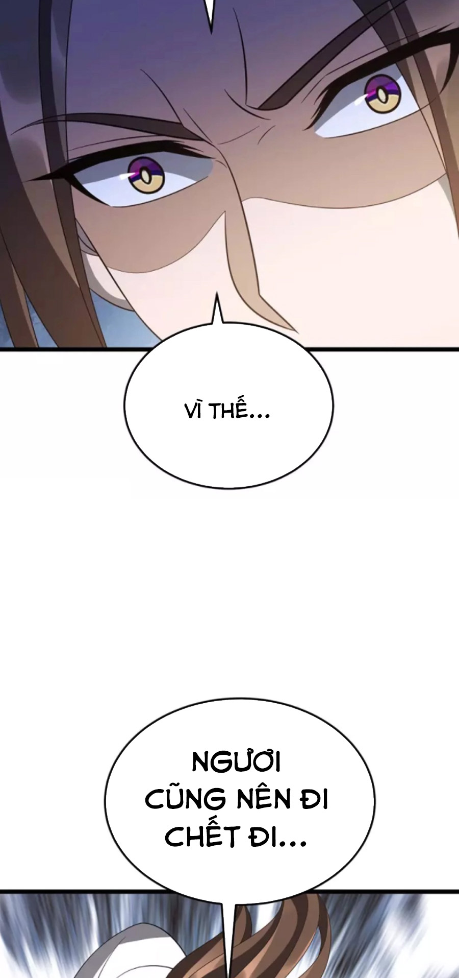 Chúa Tể Tam Giới Chapter 236 - Hamtruyen.vn