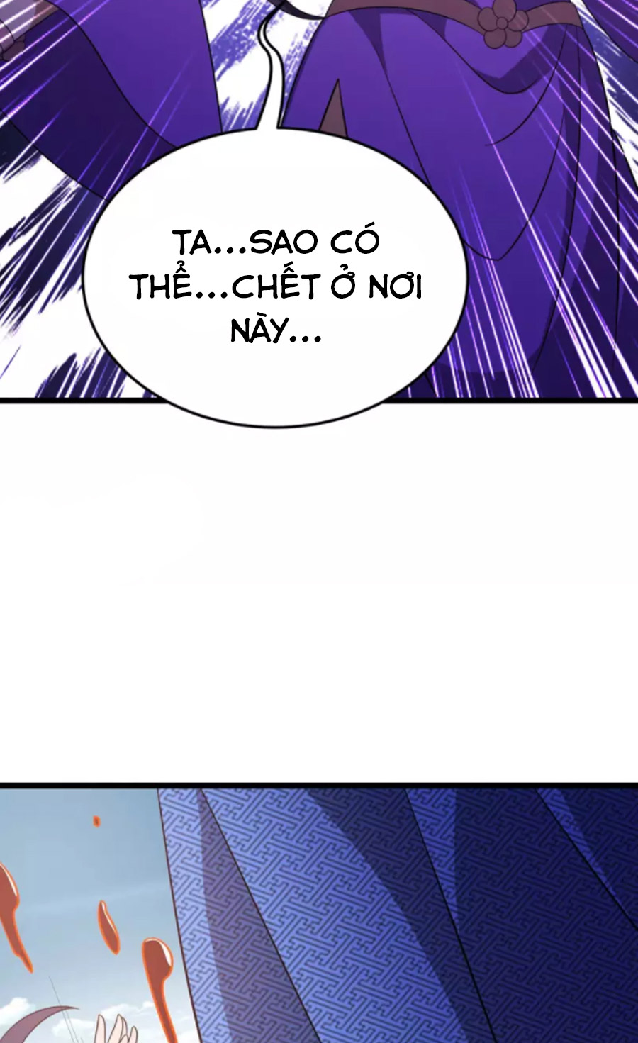 Chúa Tể Tam Giới Chapter 236 - Hamtruyen.vn