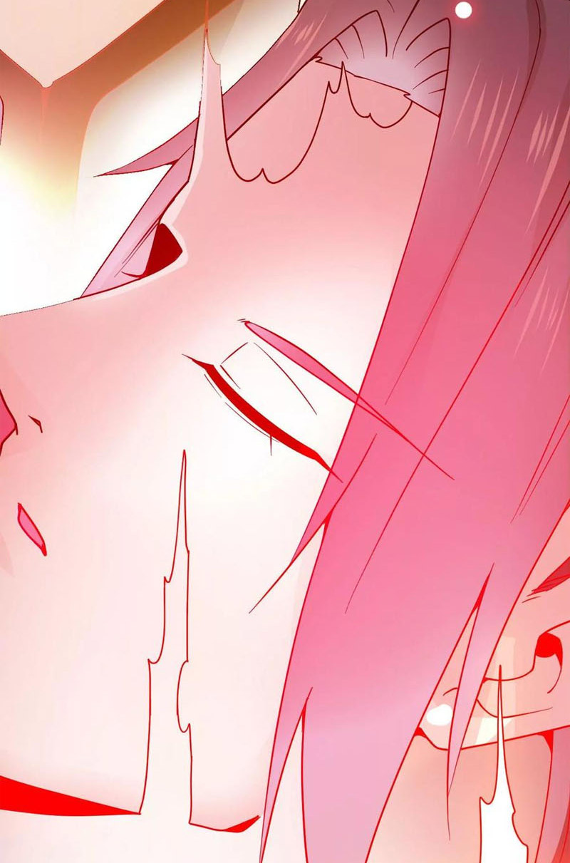 Thôn Phệ Vĩnh Hằng Chapter 230 - Trang 7