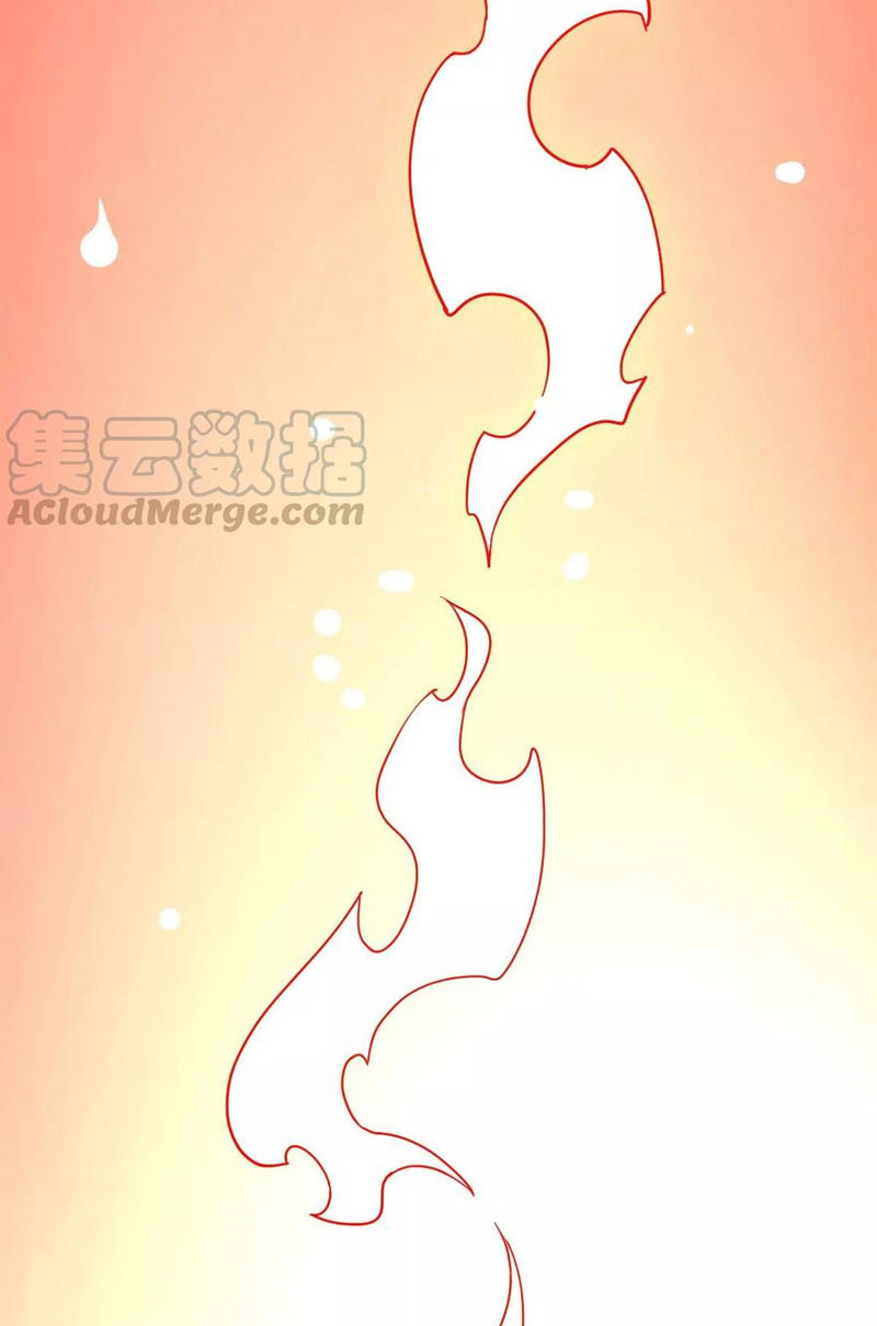 Thôn Phệ Vĩnh Hằng Chapter 230 - Trang 10