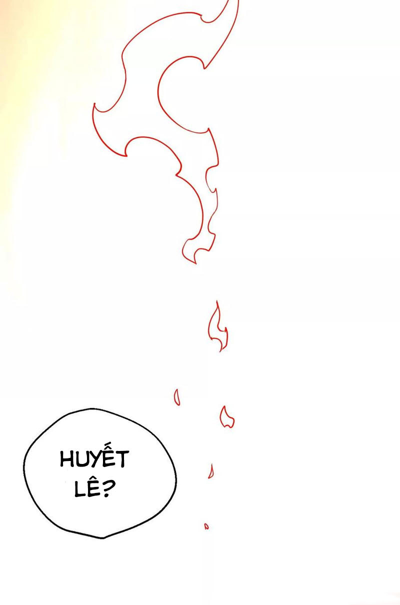 Thôn Phệ Vĩnh Hằng Chapter 230 - Trang 11