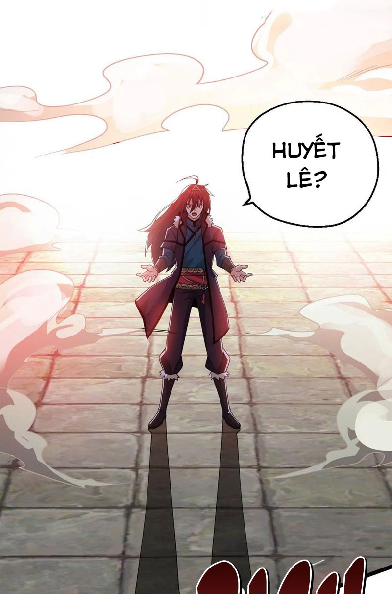 Thôn Phệ Vĩnh Hằng Chapter 230 - Trang 12