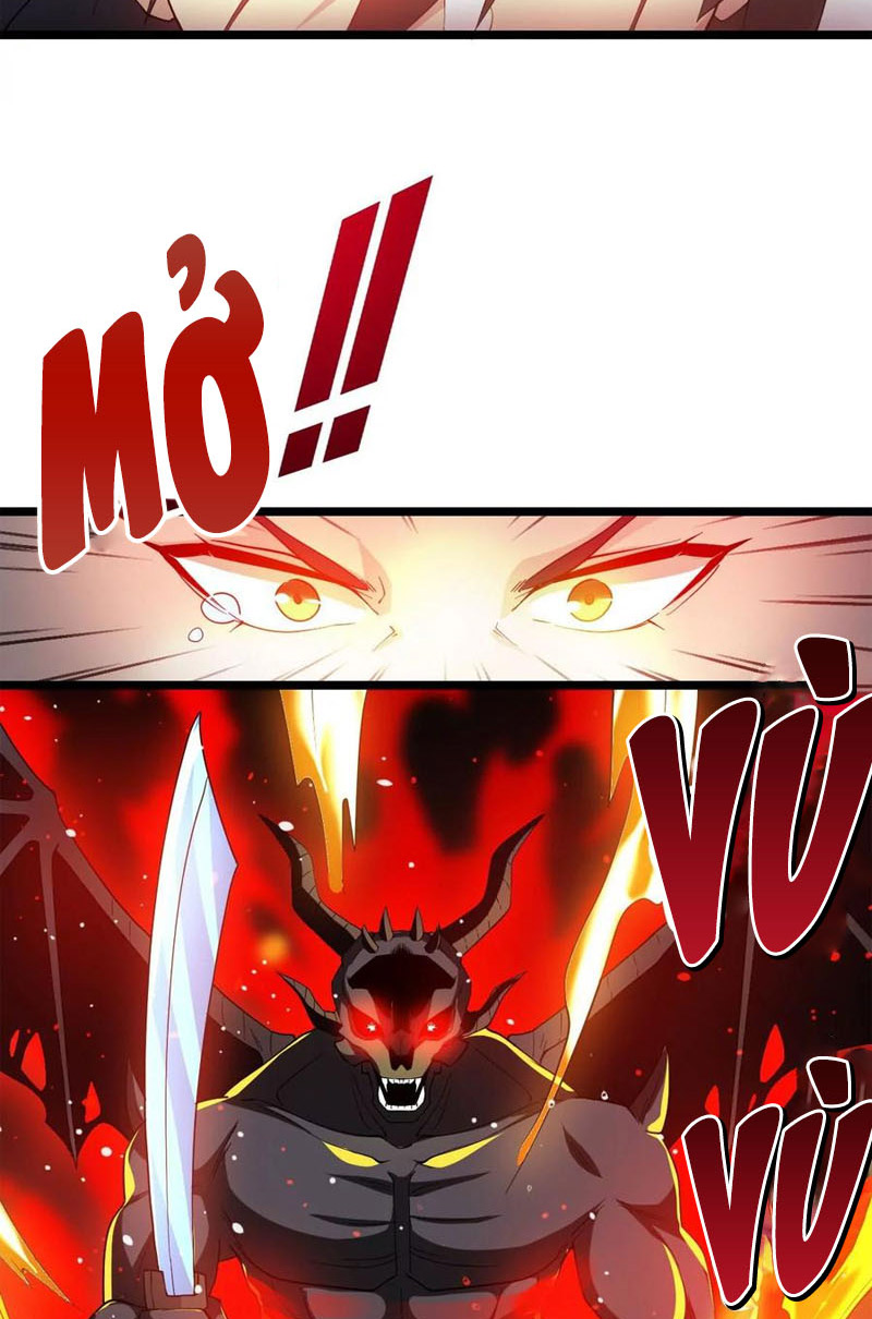 Thôn Phệ Vĩnh Hằng Chapter 230 - Trang 15