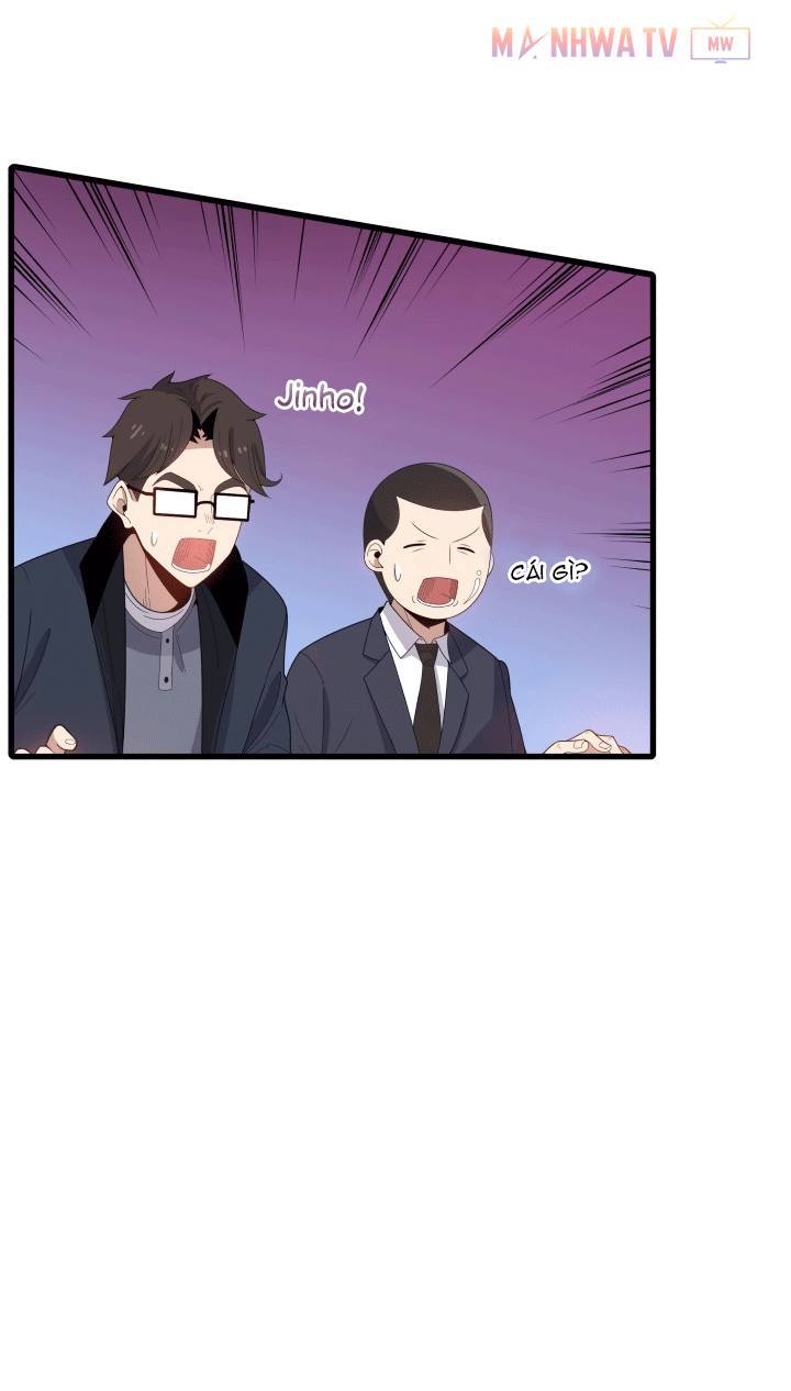 Ma tôn tái thế chapter 20 - Upload bởi truyensieuhay.com