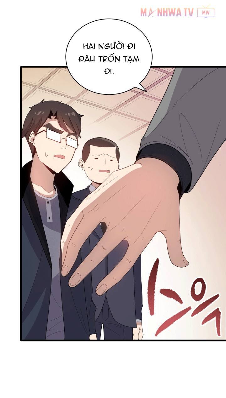 Ma tôn tái thế chapter 20 - Upload bởi truyensieuhay.com