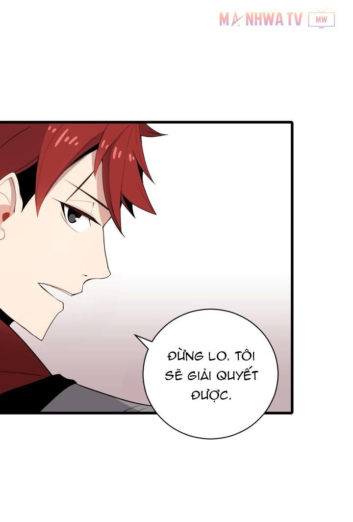 Ma tôn tái thế chapter 20 - Upload bởi truyensieuhay.com