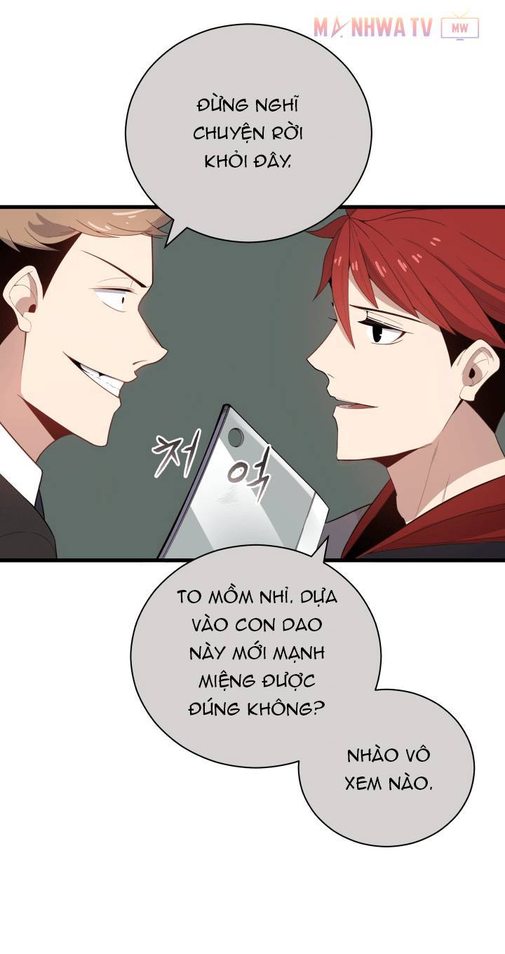Ma tôn tái thế chapter 20 - Upload bởi truyensieuhay.com