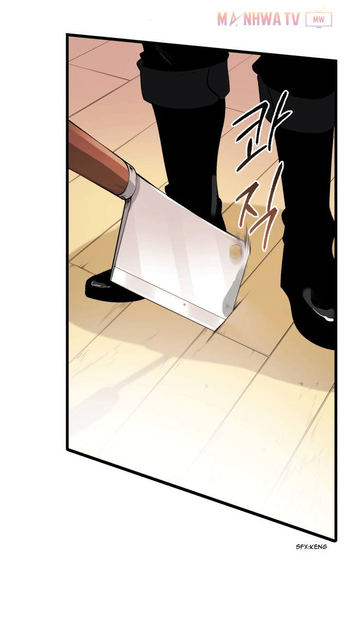 Ma tôn tái thế chapter 20 - Upload bởi truyensieuhay.com