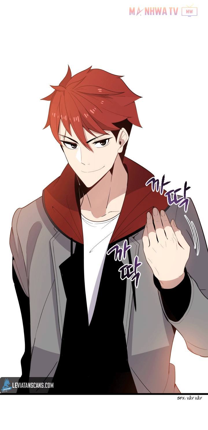 Ma tôn tái thế chapter 20 - Upload bởi truyensieuhay.com