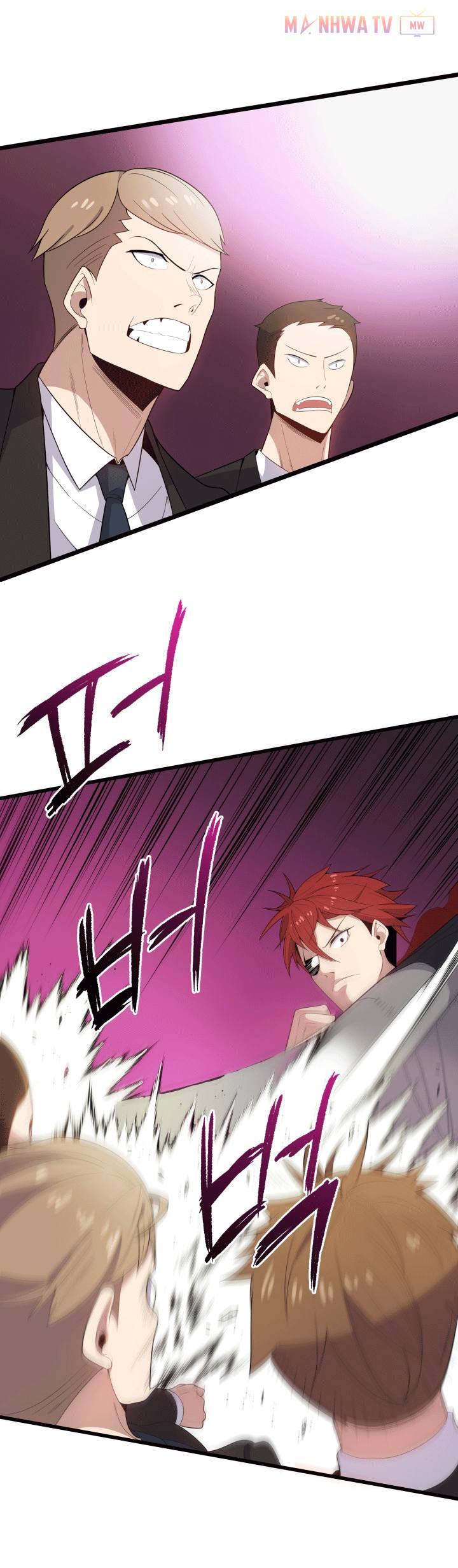 Ma tôn tái thế chapter 20 - Upload bởi truyensieuhay.com