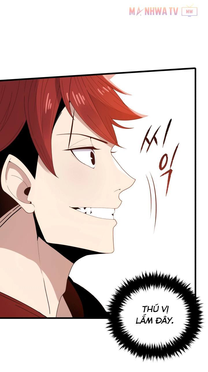 Ma tôn tái thế chapter 20 - Upload bởi truyensieuhay.com