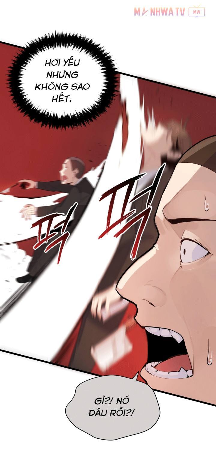Ma tôn tái thế chapter 20 - Upload bởi truyensieuhay.com