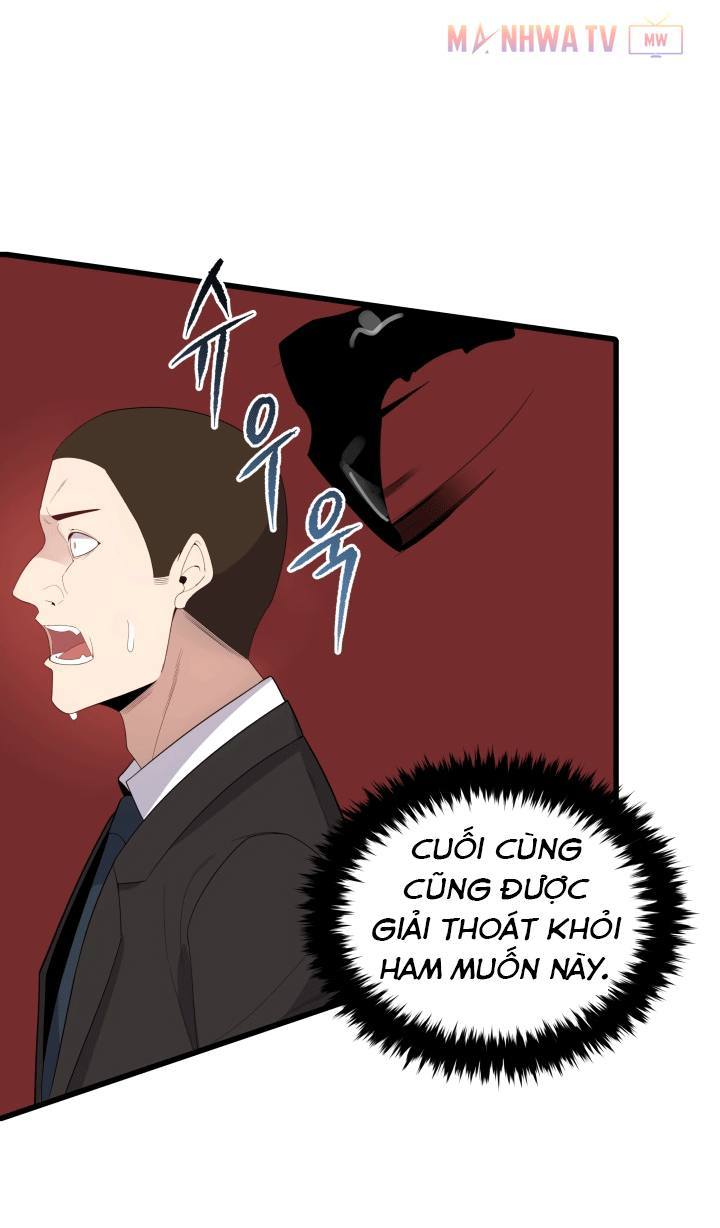 Ma tôn tái thế chapter 20 - Upload bởi truyensieuhay.com