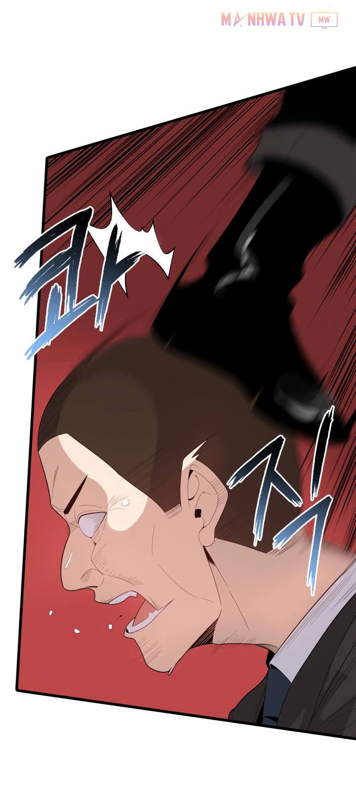 Ma tôn tái thế chapter 20 - Upload bởi truyensieuhay.com