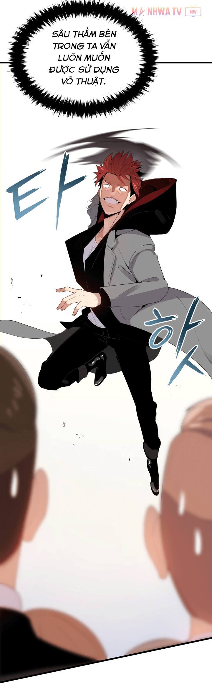 Ma tôn tái thế chapter 20 - Upload bởi truyensieuhay.com