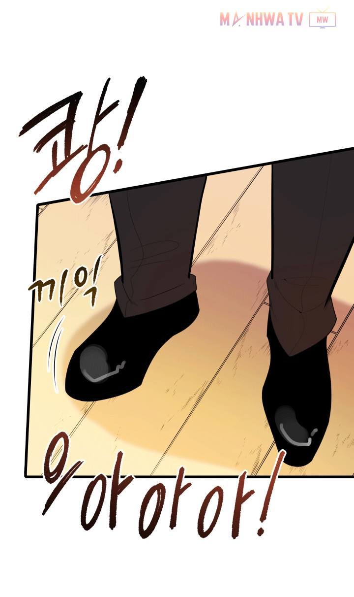 Ma tôn tái thế chapter 20 - Upload bởi truyensieuhay.com
