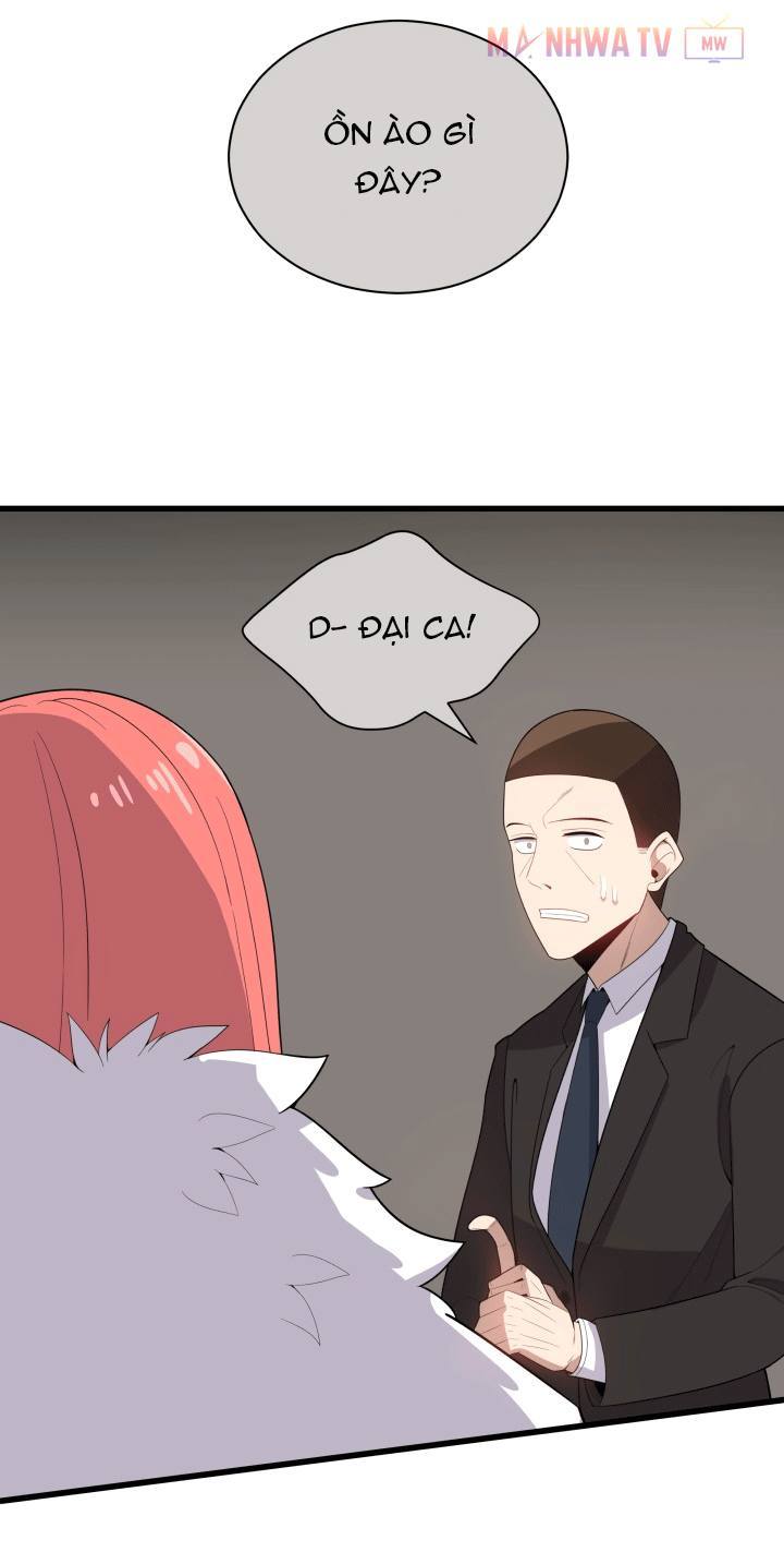 Ma tôn tái thế chapter 20 - Upload bởi truyensieuhay.com
