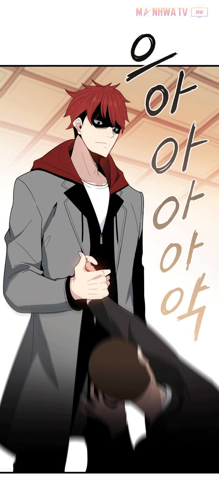 Ma tôn tái thế chapter 20 - Upload bởi truyensieuhay.com