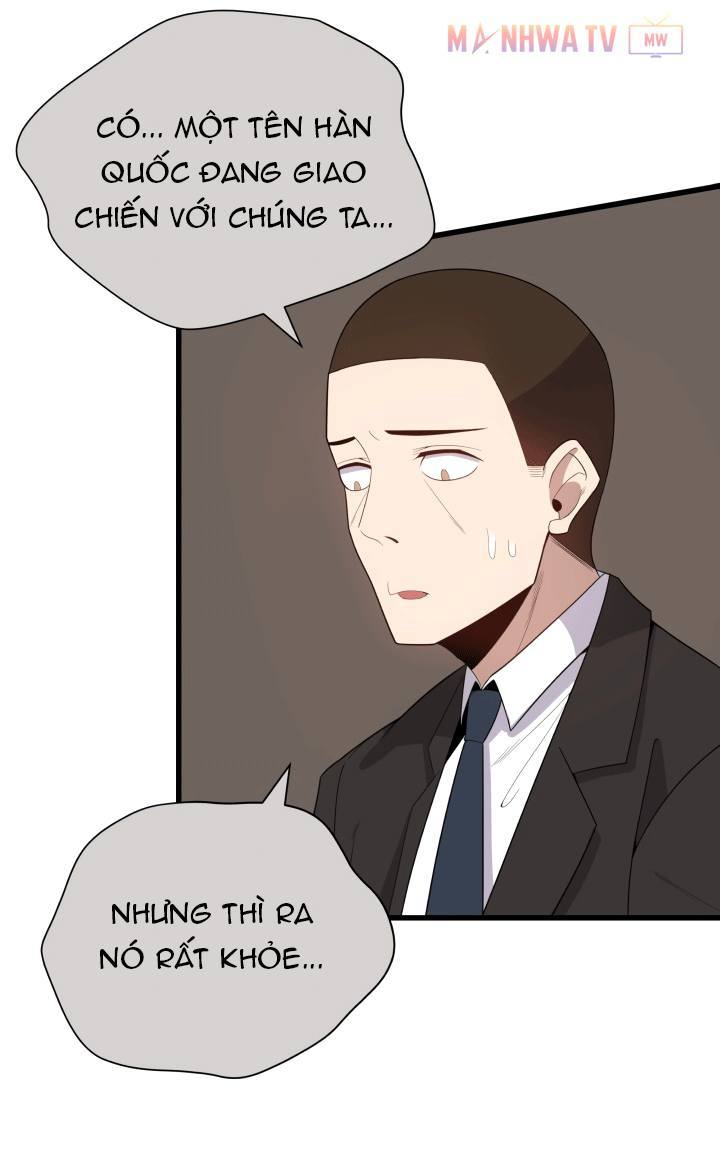 Ma tôn tái thế chapter 20 - Upload bởi truyensieuhay.com