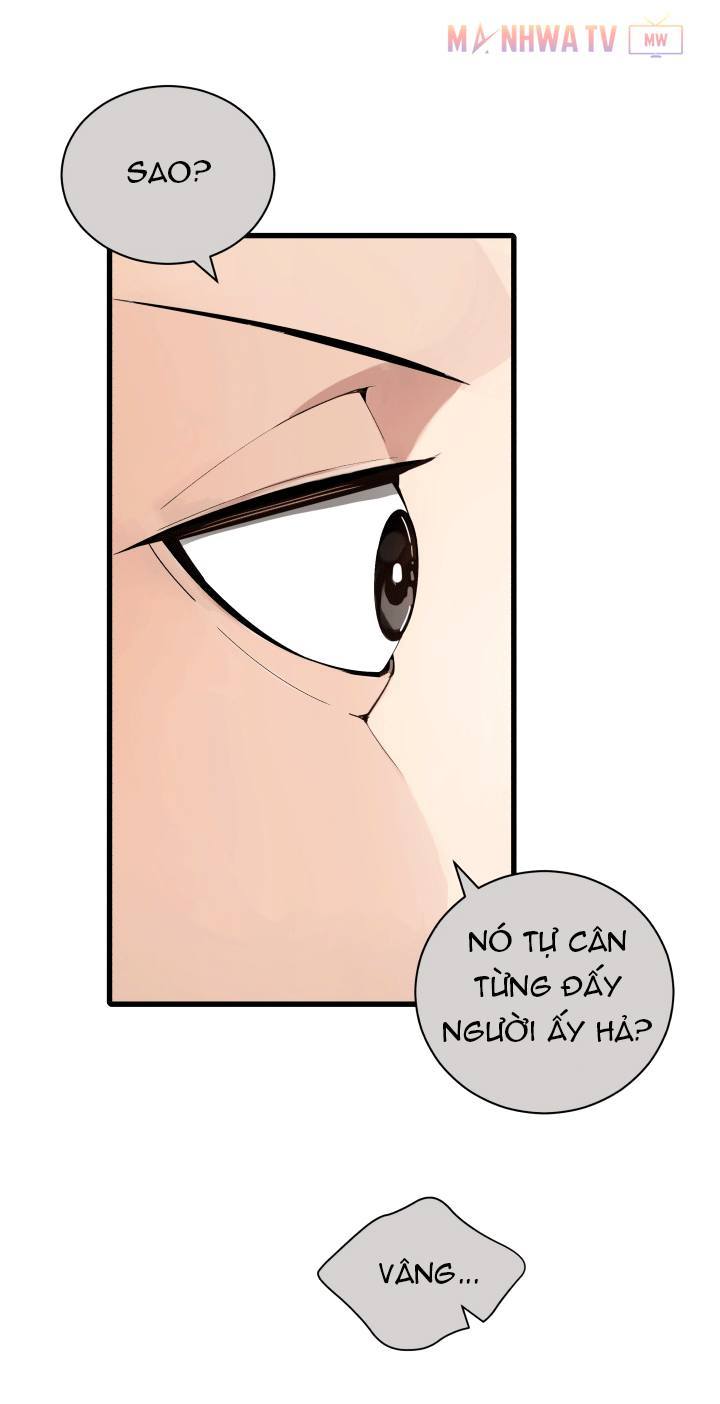 Ma tôn tái thế chapter 20 - Upload bởi truyensieuhay.com