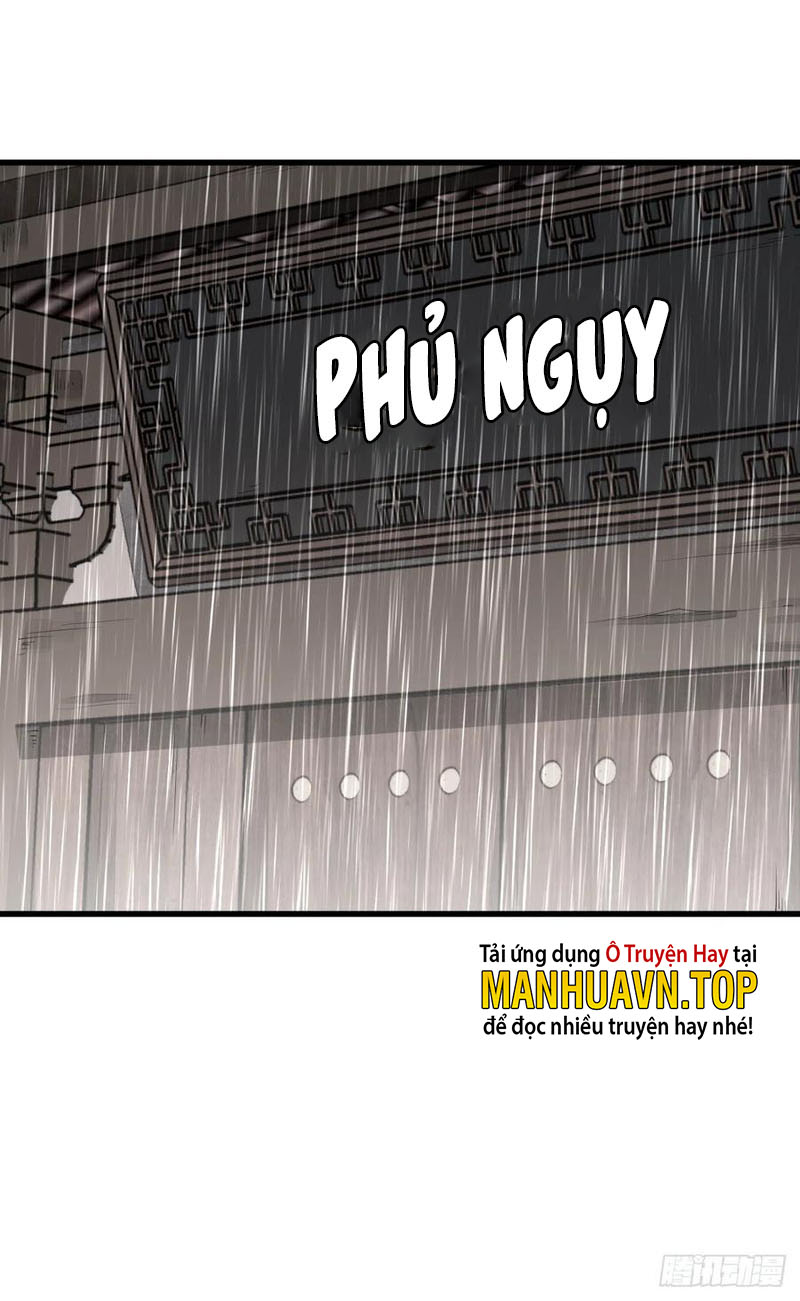 Lạn Kha Kỳ Duyên Chapter 108 - Hamtruyen.vn