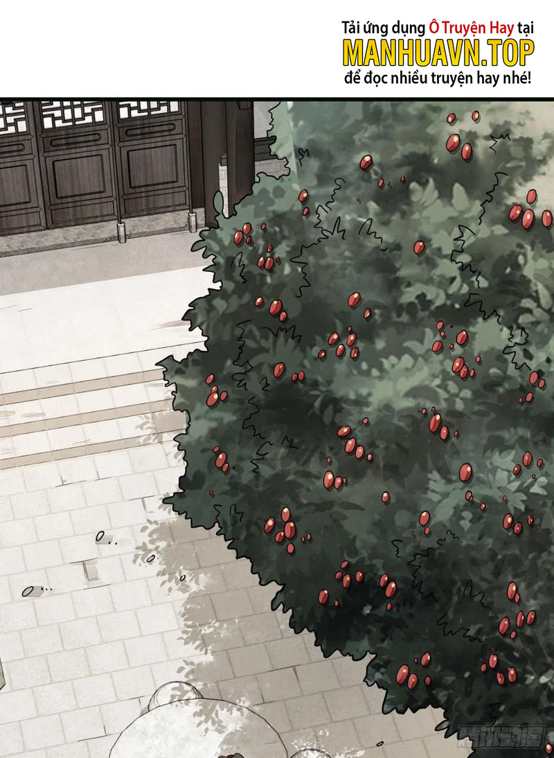 Lạn Kha Kỳ Duyên Chapter 107 - Hamtruyen.vn