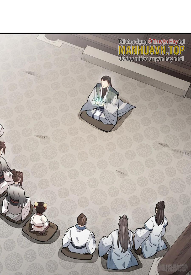 Lạn Kha Kỳ Duyên Chapter 111 - Hamtruyen.vn