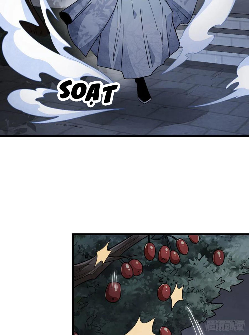 Lạn Kha Kỳ Duyên Chapter 109 - Hamtruyen.vn