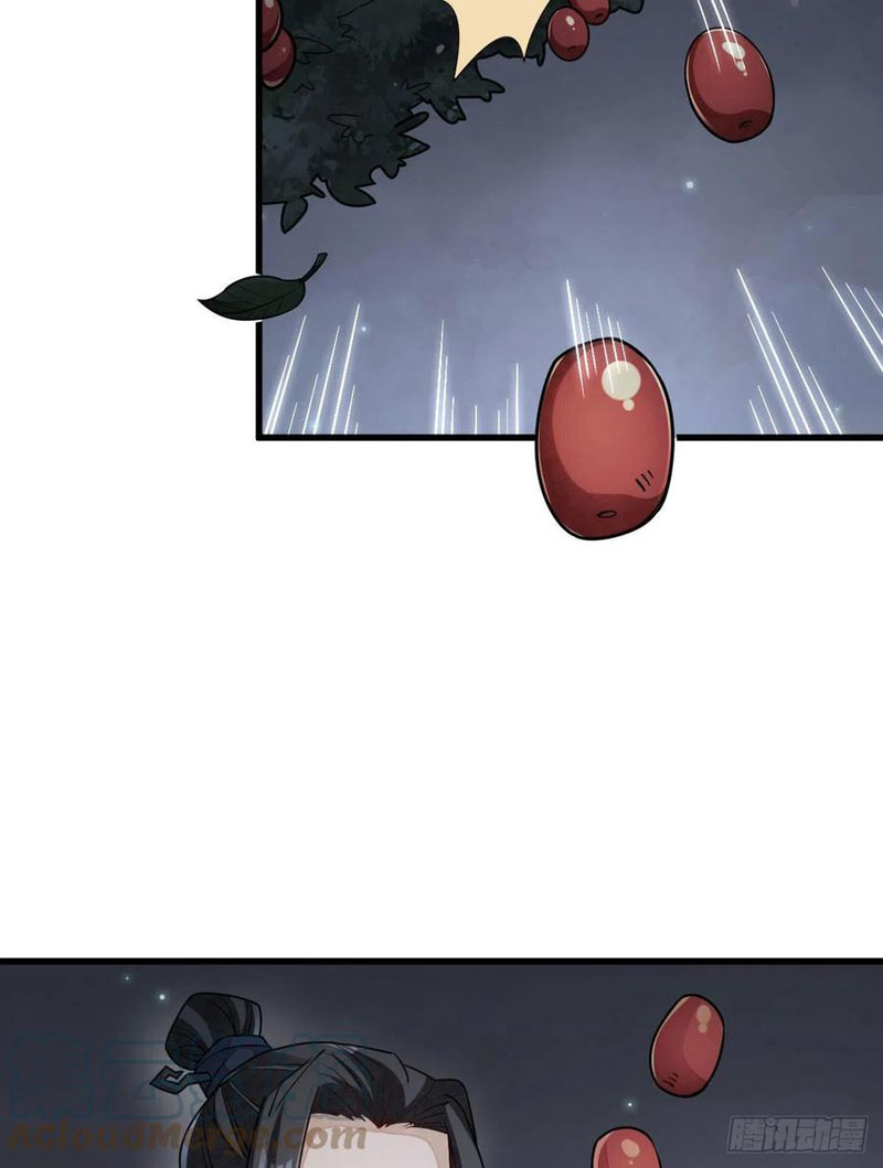 Lạn Kha Kỳ Duyên Chapter 109 - Hamtruyen.vn