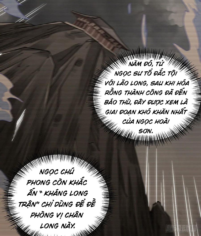 Lạn Kha Kỳ Duyên Chapter 112 - Hamtruyen.vn