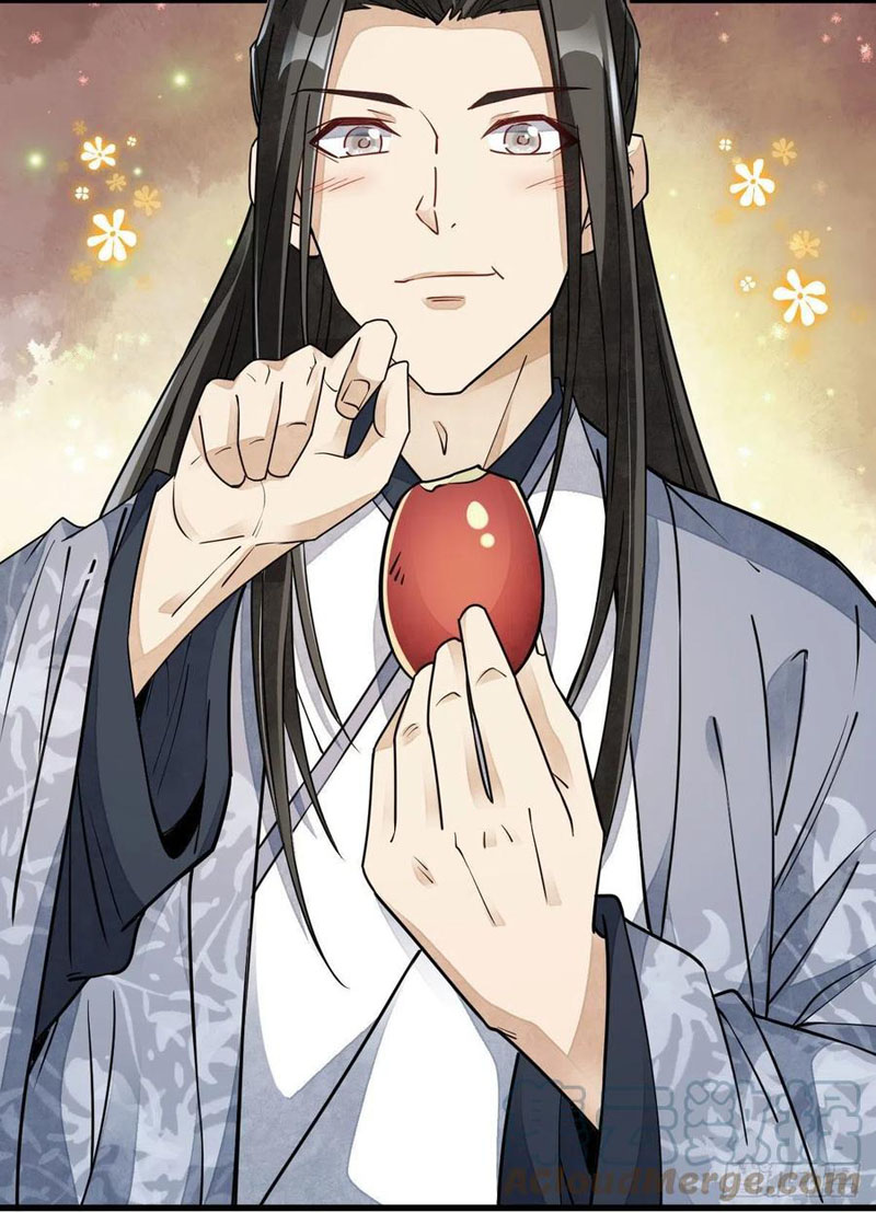 Lạn Kha Kỳ Duyên Chapter 109 - Hamtruyen.vn