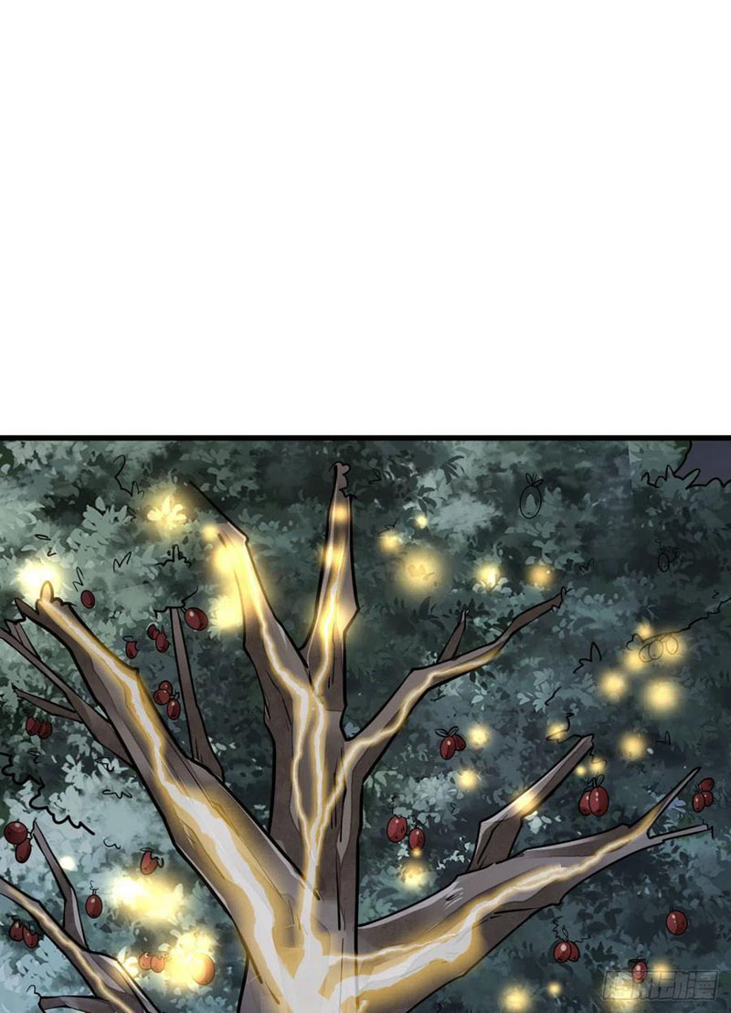 Lạn Kha Kỳ Duyên Chapter 109 - Hamtruyen.vn