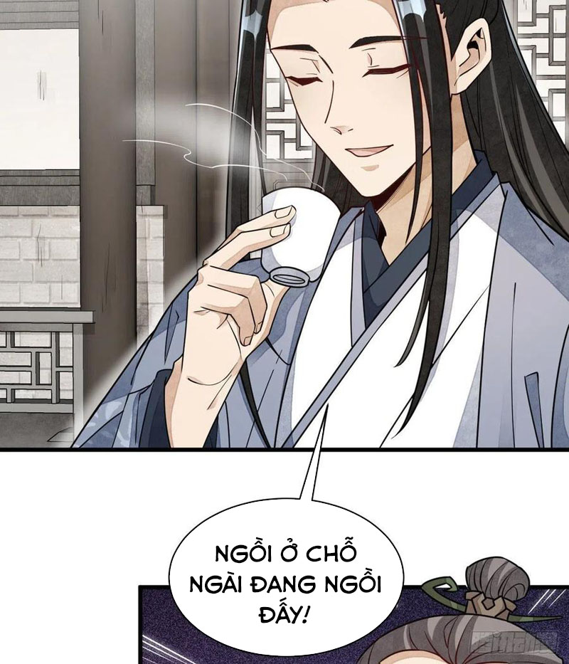 Lạn Kha Kỳ Duyên Chapter 112 - Hamtruyen.vn
