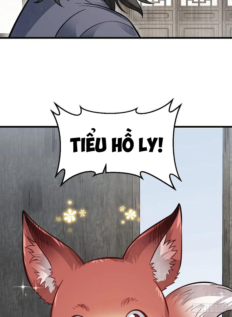 Lạn Kha Kỳ Duyên Chapter 107 - Hamtruyen.vn