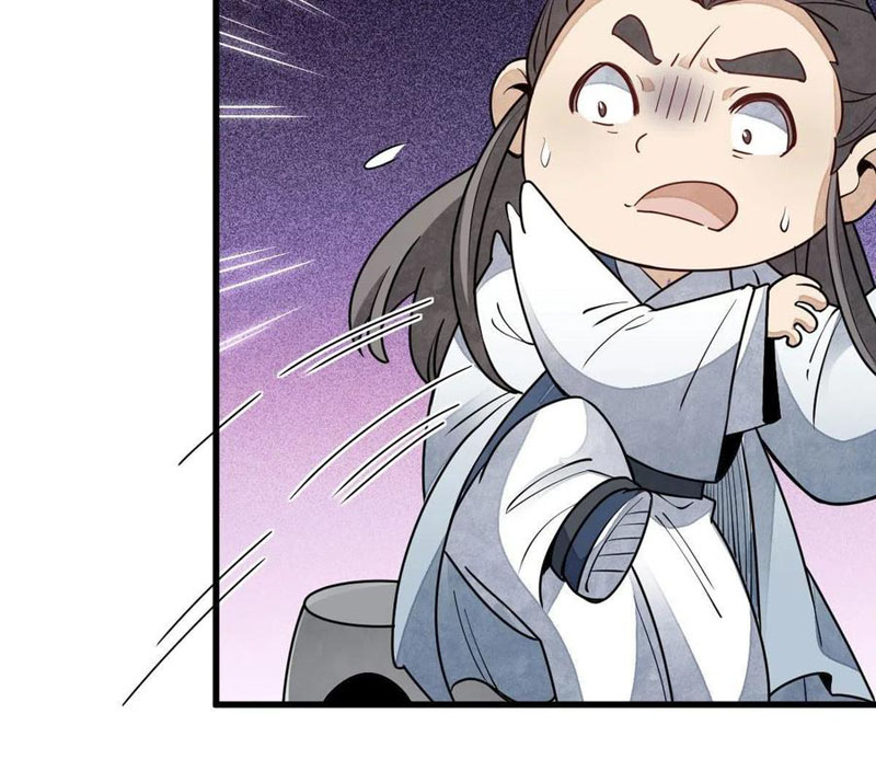 Lạn Kha Kỳ Duyên Chapter 112 - Hamtruyen.vn