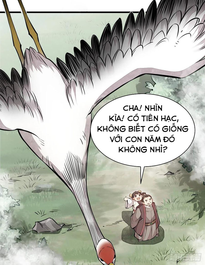 Lạn Kha Kỳ Duyên Chapter 110 - Hamtruyen.vn