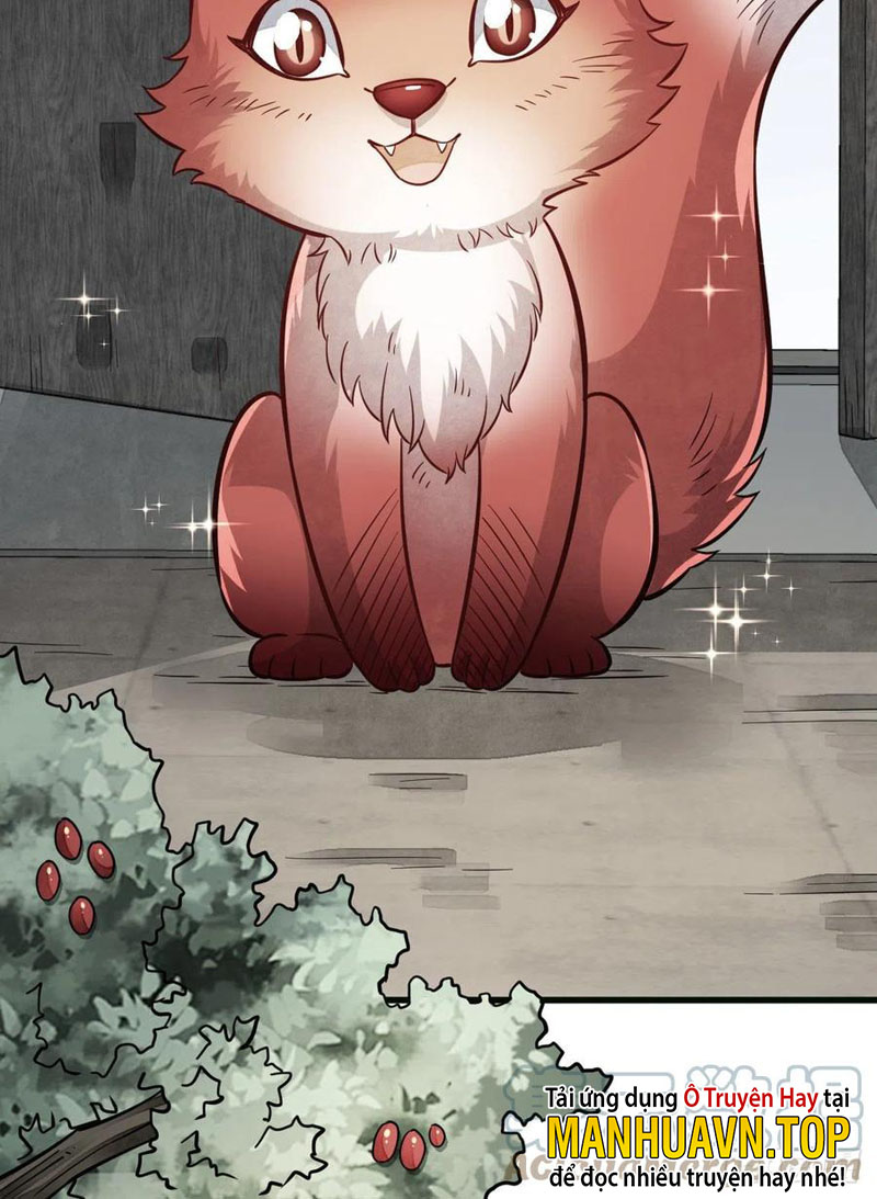Lạn Kha Kỳ Duyên Chapter 107 - Hamtruyen.vn
