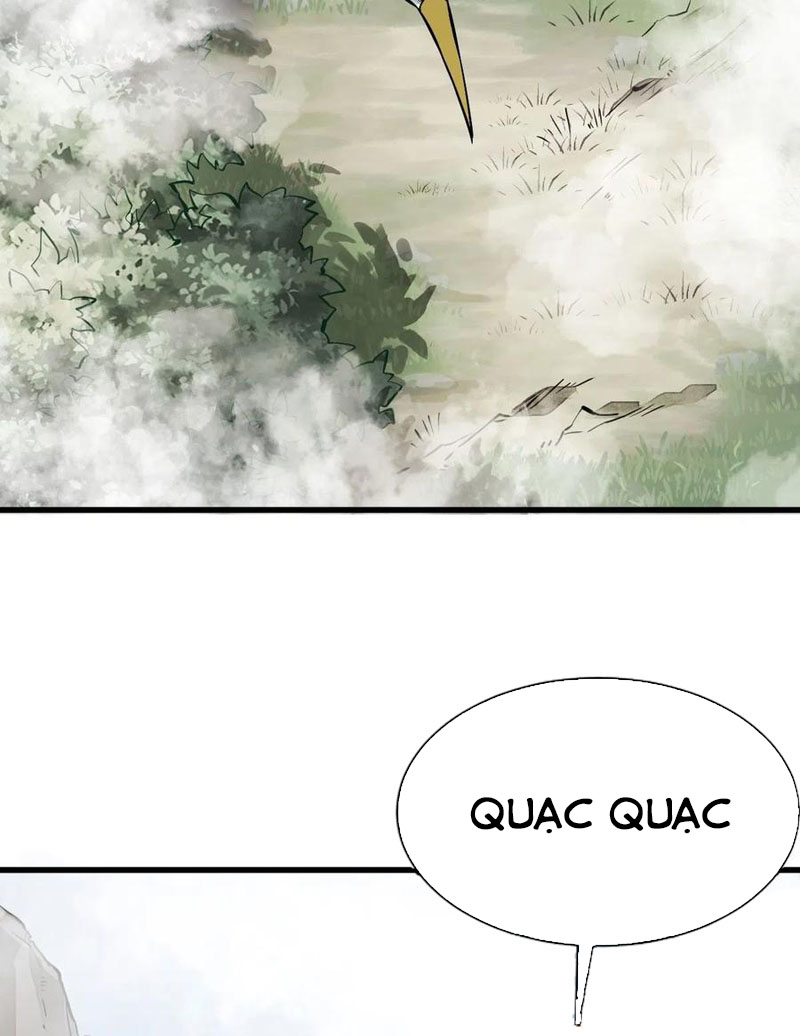 Lạn Kha Kỳ Duyên Chapter 110 - Hamtruyen.vn